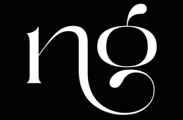 default-logo